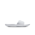 GS Nike Kobe Kawa Slide